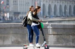 牡丹江网站建设网站设计需要遵守的原则